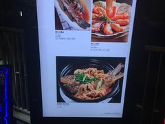 -五稻厨房粤西菜(新闻店)
