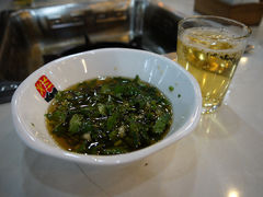 3-袍门世家老火锅(太古里店)