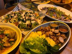 -Blac+Blac(中海环宇荟店)