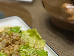 -郑庄脂渣海鲜楼(九水路店)