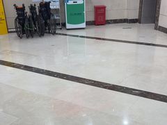 -上海仁爱医院