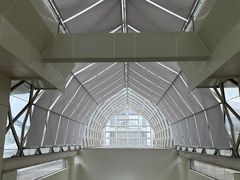 -德宏芒市国际机场