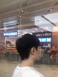 -川和潮人