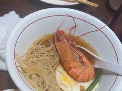 -即墨印象