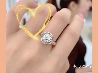 IDo时光系列，时光会说我愿意