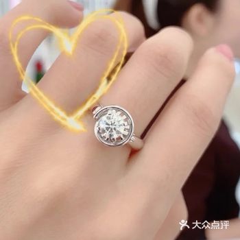 IDo时光系列，时光会说我愿意