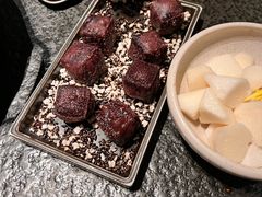 -三出山火锅(南京万象天地店)