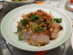 -苏师傅菜馆(上沙店)
