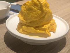 -姥姥家春饼店(交大东路店)