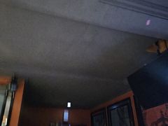 -欢乐迪KTV(南坪上海城店)