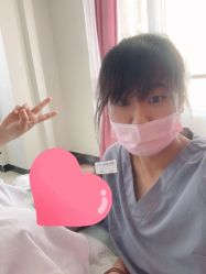 点击看大图 -艾宝贝产后修复中心(西红门店)