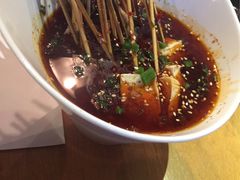 -胡桃里乐队酒馆(鎏嘉码头店)