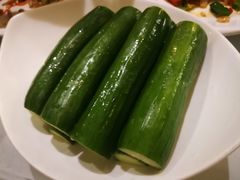 -包子大王(新泽巷店)