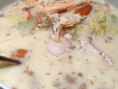 -hallch好吃餐厅(奥体中心店)