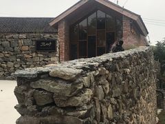 -瓦厂酒店