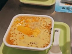 -满记甜品(大悦城店)