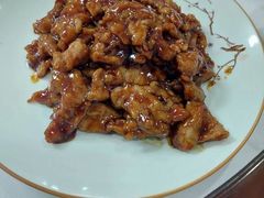 -白魁老号饭庄(安内店)