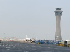 -首都机场t3-c国航两舱休息室