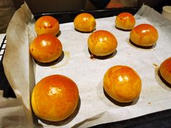 -ABC Cooking Studio(上海环球金融中心店)