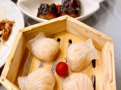 -南棠馆粤菜坊(群光店)
