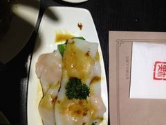 -糖朝(尖沙咀店)