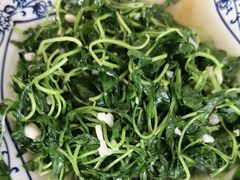 -徽州美食(三十年老店)