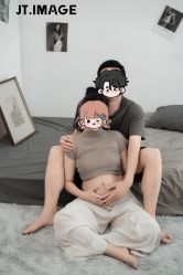 -专注孕妇照亲子照·纪田摄影