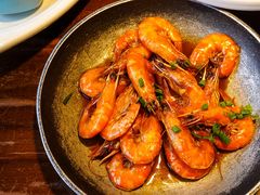 -鱼食饭稻·苏浙土菜18年老馆子(平江路店)