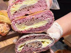 -红跑车(大学城店)