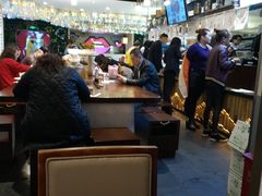 -成都你六姐·牛肉冒菜(城市集市合生汇店)