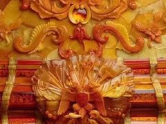 -叶卡捷琳娜宫