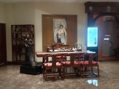 -圣龙馨水匯