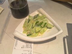 -渝蛙馆(新百店)