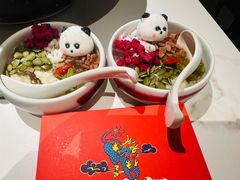 -麻六记(新天地店)