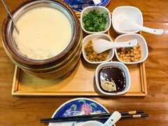 -老西门·常州菜·20年老品牌(新区店)