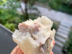 -沁屋面包店(人民东路店)