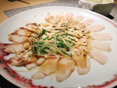 -穹六人间 people 6(岳阳路店)