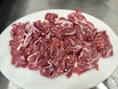 -福合埕牛口福·牛肉火锅·牛肉丸