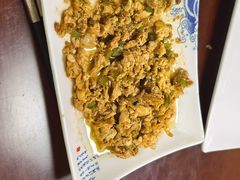 -鑫诚筋饼王(红旗小区店)