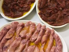 -阿妈妮(南五马路店)