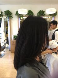 -简法造型·品牌形象店