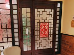 -西贝(六里桥旗舰店)