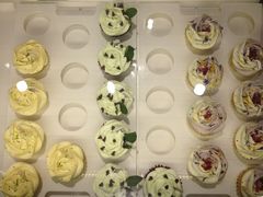 -Pantry's Best派悦坊蛋糕(K11购物艺术中心店)