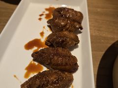 -苏帮袁Sue Cuisine(来福士店)