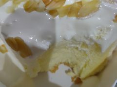-糕小爱·动物奶油生日蛋糕定制(江阴店)