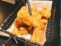 -8锅臭臭锅·正宗台湾小火锅(中心五路店)