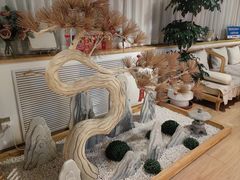 -云柏居青年旅舍(西关十字店)