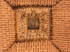 -敦煌市博物馆