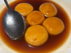 -火候轩品质湘菜·私厨(市府店)