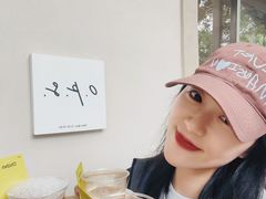 -O.P.S. CAFE